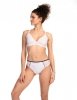 Lama Figi bikini L 1453 BI ex 2-pak